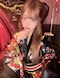 プロフィール写真6・💞🎀かれん🎀‪💞｜1LDK-Prisania-・プリザニア - すすきののコンカフェ
