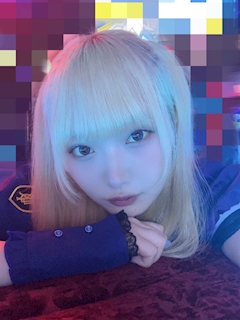 えと