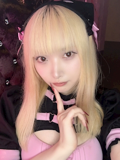 プロフィール写真1・えと|1LDK-Prisania-・プリザニア - すすきののコンカフェ