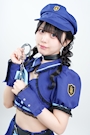 るをん
