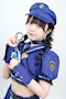 プロフィール写真1・るをん｜1LDK-Prisania-・プリザニア - すすきののコンカフェ
