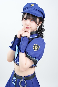 プロフィール写真3・るをん｜1LDK-Prisania-・プリザニア - すすきののコンカフェ