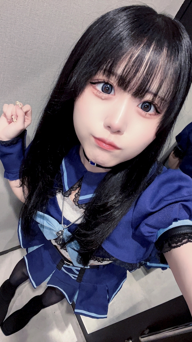 るをん