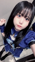 女の子の名前