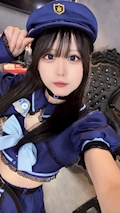 女の子の名前