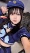 プロフィール写真4・るをん｜1LDK-Prisania-・プリザニア - すすきののコンカフェ