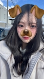 新着ブログ 22 ♡ 髪型