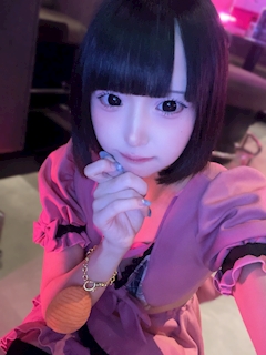 プロフィール写真2・とろ|1LDK-Prisania-・プリザニア - すすきののコンカフェ