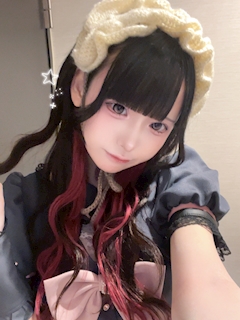 とろ