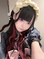 とろ