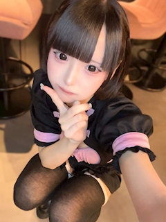 プロフィール写真4・とろ|1LDK-Prisania-・プリザニア - すすきののコンカフェ