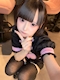 プロフィール写真4・とろ|1LDK-Prisania-・プリザニア - すすきののコンカフェ