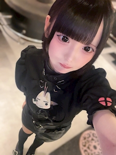 プロフィール写真3・とろ|1LDK-Prisania-・プリザニア - すすきののコンカフェ