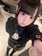 プロフィール写真3・とろ|1LDK-Prisania-・プリザニア - すすきののコンカフェ