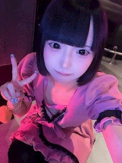 プロフィール写真1・とろ|1LDK-Prisania-・プリザニア - すすきののコンカフェ