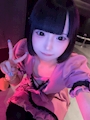 とろ
