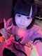 プロフィール写真1・とろ|1LDK-Prisania-・プリザニア - すすきののコンカフェ