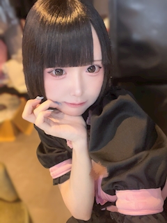 プロフィール写真5・とろ|1LDK-Prisania-・プリザニア - すすきののコンカフェ