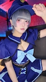 たると🚼