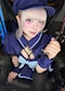 プロフィール写真2・たると🚼|1LDK-Prisania-・プリザニア - すすきののコンカフェ