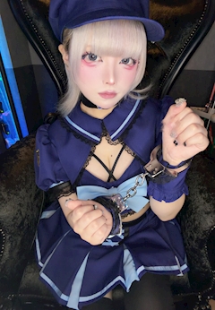 プロフィール写真3・たると🚼|1LDK-Prisania-・プリザニア - すすきののコンカフェ