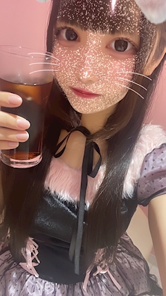プロフィール写真3・ぴの｜海賊王に推しがなるっ!!!!・カイゾクオウニオシガナルッ - 大宮/南銀のコンカフェ