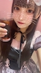 プロフィール写真3・ぴの｜海賊王に推しがなるっ!!!!・カイゾクオウニオシガナルッ - 大宮/南銀のコンカフェ