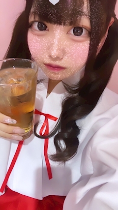 プロフィール写真6・ぴの｜海賊王に推しがなるっ!!!!・カイゾクオウニオシガナルッ - 大宮/南銀のコンカフェ