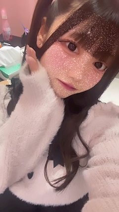 プロフィール写真4・ぴの｜海賊王に推しがなるっ!!!!・カイゾクオウニオシガナルッ - 大宮/南銀のコンカフェ