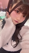 プロフィール写真4・ぴの｜海賊王に推しがなるっ!!!!・カイゾクオウニオシガナルッ - 大宮/南銀のコンカフェ