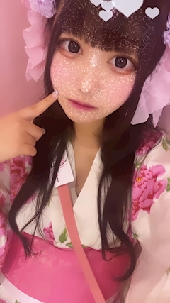 プロフィール写真5・ぴの｜海賊王に推しがなるっ!!!!・カイゾクオウニオシガナルッ - 大宮/南銀のコンカフェ