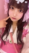 プロフィール写真5・ぴの｜海賊王に推しがなるっ!!!!・カイゾクオウニオシガナルッ - 大宮/南銀のコンカフェ