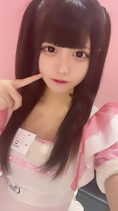 プロフィール写真1・ぴの｜海賊王に推しがなるっ!!!!・カイゾクオウニオシガナルッ - 大宮/南銀のコンカフェ
