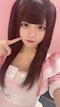 プロフィール写真1・ぴの｜海賊王に推しがなるっ!!!!・カイゾクオウニオシガナルッ - 大宮/南銀のコンカフェ