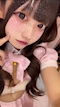 プロフィール写真2・ぴの｜海賊王に推しがなるっ!!!!・カイゾクオウニオシガナルッ - 大宮/南銀のコンカフェ