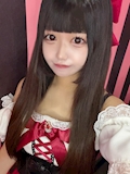 女の子の名前