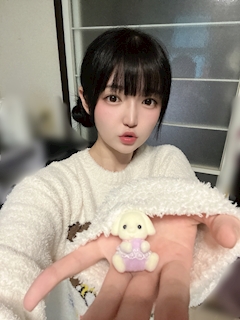プロフィール写真15・まつり｜海賊王に推しがなるっ!!!!・カイゾクオウニオシガナルッ - 大宮/南銀のコンカフェ