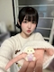 プロフィール写真15・まつり｜海賊王に推しがなるっ!!!!・カイゾクオウニオシガナルッ - 大宮/南銀のコンカフェ