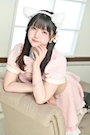 まつり