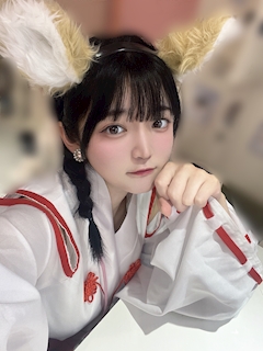 プロフィール写真8・まつり｜海賊王に推しがなるっ!!!!・カイゾクオウニオシガナルッ - 大宮/南銀のコンカフェ