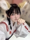 プロフィール写真8・まつり｜海賊王に推しがなるっ!!!!・カイゾクオウニオシガナルッ - 大宮/南銀のコンカフェ