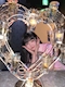 プロフィール写真12・まつり｜海賊王に推しがなるっ!!!!・カイゾクオウニオシガナルッ - 大宮/南銀のコンカフェ