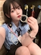 プロフィール写真10・まつり｜海賊王に推しがなるっ!!!!・カイゾクオウニオシガナルッ - 大宮/南銀のコンカフェ