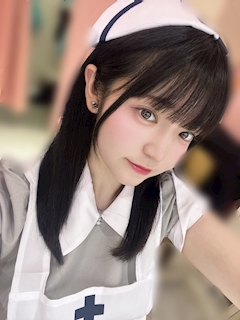 プロフィール写真14・まつり｜海賊王に推しがなるっ!!!!・カイゾクオウニオシガナルッ - 大宮/南銀のコンカフェ