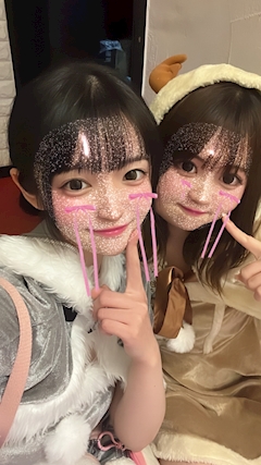 プロフィール写真17・まつり｜海賊王に推しがなるっ!!!!・カイゾクオウニオシガナルッ - 大宮/南銀のコンカフェ