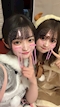 プロフィール写真17・まつり｜海賊王に推しがなるっ!!!!・カイゾクオウニオシガナルッ - 大宮/南銀のコンカフェ