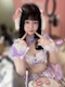 プロフィール写真9・まつり｜海賊王に推しがなるっ!!!!・カイゾクオウニオシガナルッ - 大宮/南銀のコンカフェ
