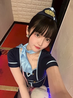 プロフィール写真13・まつり｜海賊王に推しがなるっ!!!!・カイゾクオウニオシガナルッ - 大宮/南銀のコンカフェ