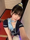 プロフィール写真13・まつり｜海賊王に推しがなるっ!!!!・カイゾクオウニオシガナルッ - 大宮/南銀のコンカフェ