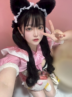 プロフィール写真11・まつり｜海賊王に推しがなるっ!!!!・カイゾクオウニオシガナルッ - 大宮/南銀のコンカフェ